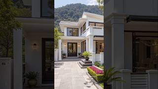 Stunning 2-Story House Cozy And Peaceful