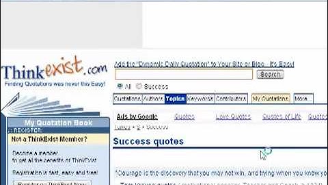 How to schedule tweets on socialoomph