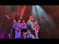 2025-01-31 Cory Wong live in Columbiahalle, Berlin (full concert)