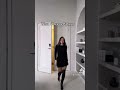 What I wore vs pictures! #fashionnova
