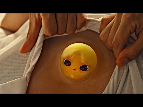 مش غلط ده على قلبي ياصفارة ملخص مسلسل  