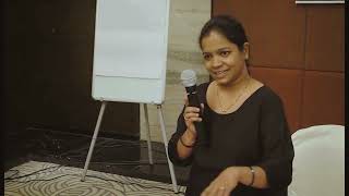 Speak to Lead: Communication Strategies for Leaders | Training by Nimble Foundation |