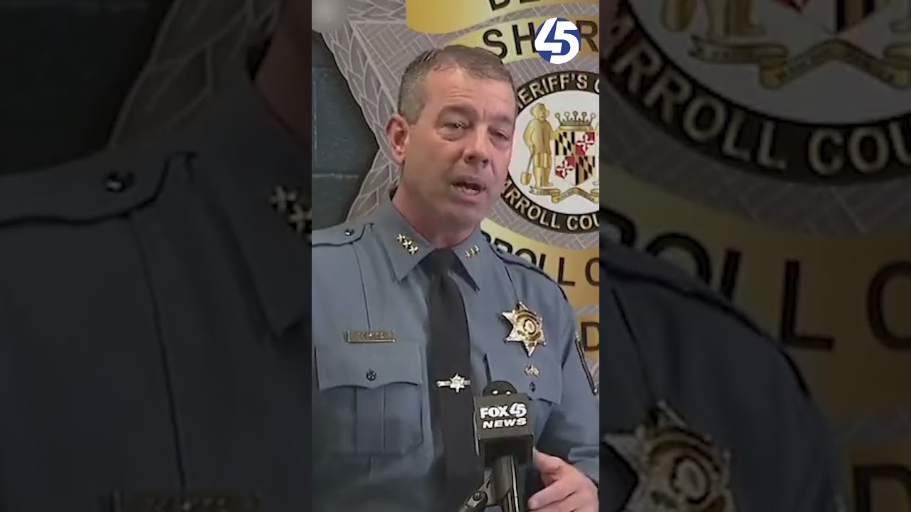 Should local jurisdictions have control over juvenile consequences? Legal expert weighs in