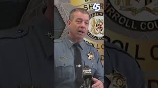 Should local jurisdictions have control over juvenile consequences? Legal expert weighs in