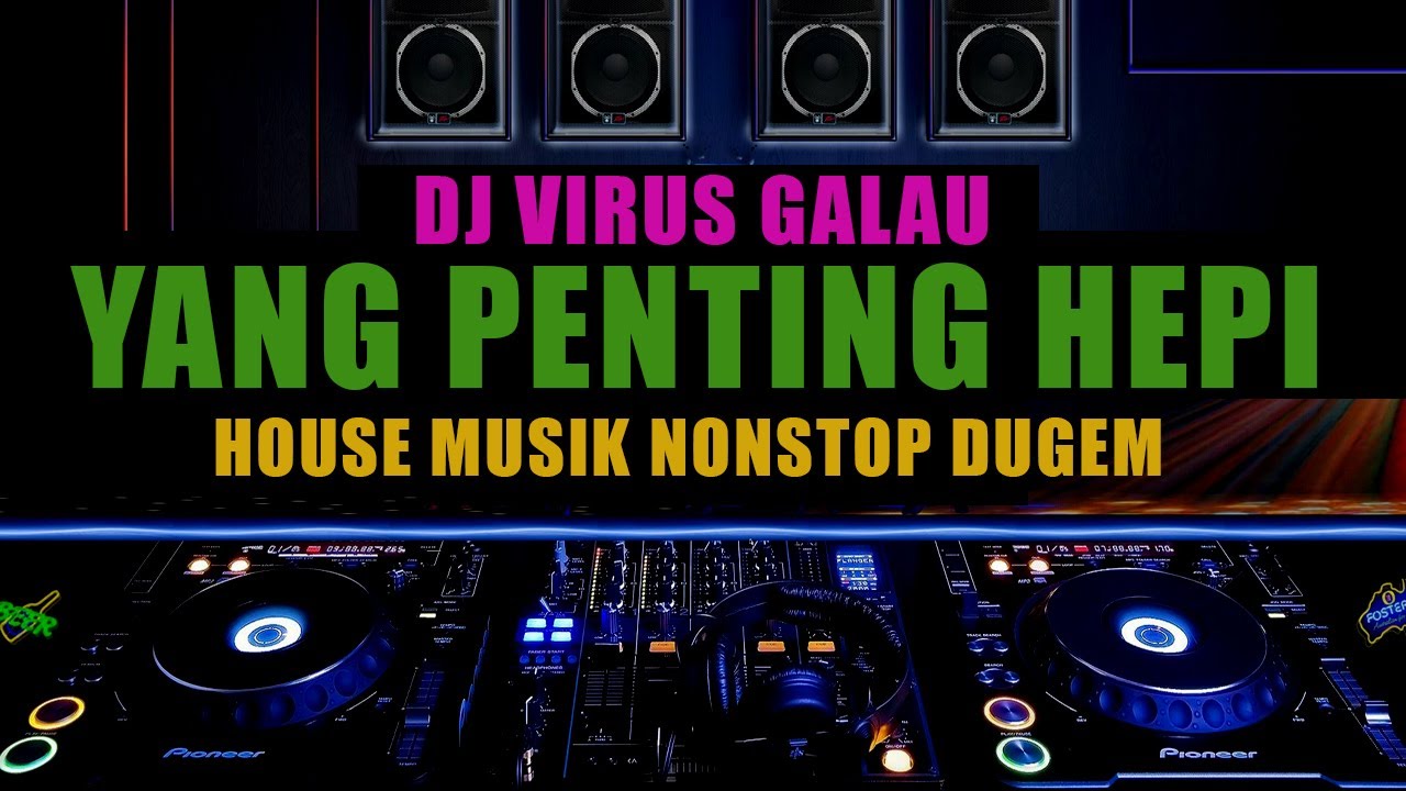  DJ  House Musik Nonstop Dugem Diskotik  Full Bass 2022 DJ  