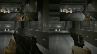 WARFACE GUN SYNC EPIC BEAT