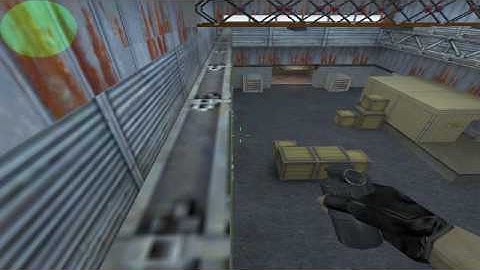 Jump movie de_nuke.wmv