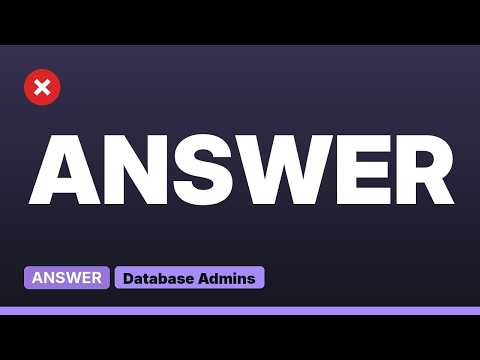 Databases: postgres promote hot_standby (archive_command = ':') to master (archive_command = '')