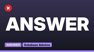 Databases: postgres promote hot_standby (archive_command = ':') to master (archive_command = '')