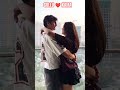 GULLU KAIRA REUNION CUTE MASTI VIDEO #shorts #viral #trending #love #cute #masti #fun #funny #gullu