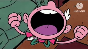 Lincoln NOOOOOO Effects (Sponsored By Preview 2 Patridge Deepfake Effects