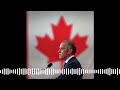 As Tensions with US Rise, Mark Carney Looks to Europe | Big Take Episode cover
