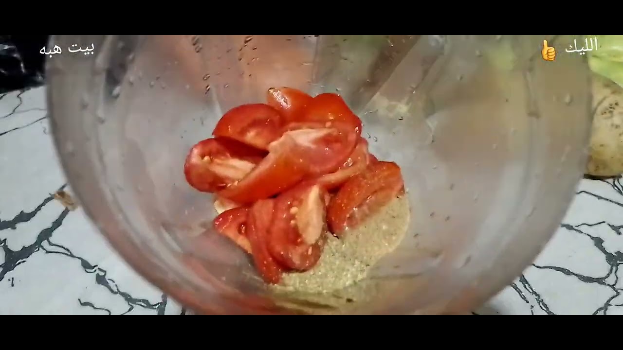 #غيرت شكل الشقه وبقا عندى ٣ اوض نوم👍⚘️⚘️⚘️❤️❤️