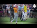 Ryder Cup Team USA Roster