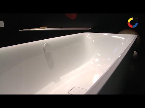 produkt-im-blickpunkt:-kaldewei-skin-touch