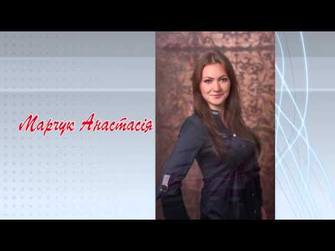 Анатолій Вільчинський #5919