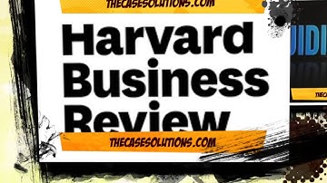 Guiding Professional Accountants Case Solution & Analysis- TheCaseSolutions.com