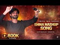 Top Shina Urdu Songs Mashup Cultural Music By Iftikhar Uddin 