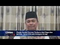 Lintas NTB | Warga Positif Corona Bertambah 8 orang