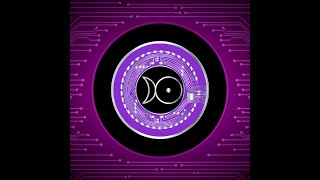 Now Available! Bitcoin Platinum Crypto Mastery Course!