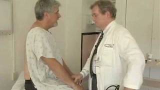 01.Complete History & Physical Exam -part 4.avi