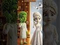 ai created video #story #funny #farmer #cartoon #ai #animation