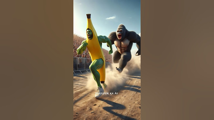 Superheroes VS Gorilla Ki Majedar Fight #spiderman #shorts