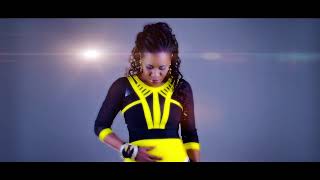 MOYO TRAILER - Atemi & Lady Jaydee MOYO TRAILER - Atemi & Lady Jaydee