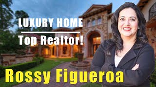 Salinas, CA - Top Luxury Home Realtor / Salinas, CA - Top Real Estate Agent