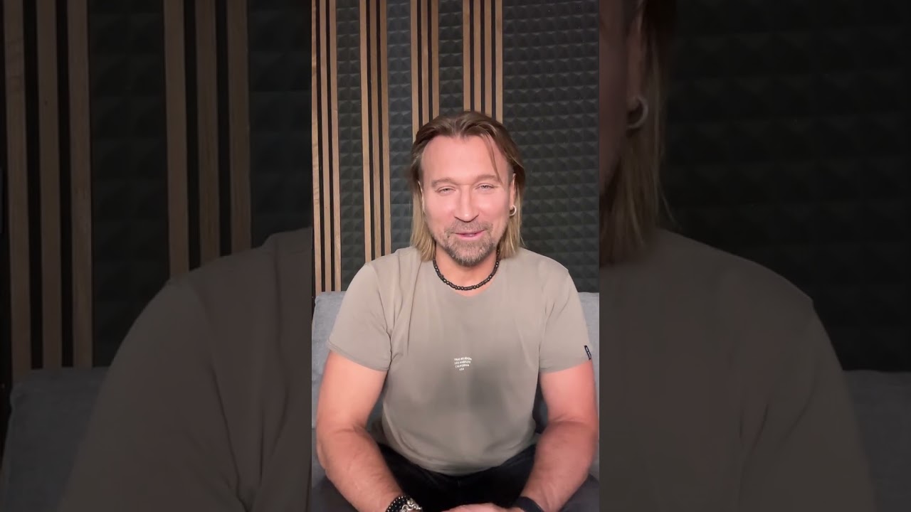 Олег Винник ❤️ Pforzheim, 9 грудня у Congress Centrum Pforzheim Stuttgart, Karlsruhe OLEGG VYNNYK