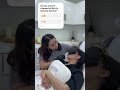 Lip filler remove #drhanibeauty #viral #skincare #filler #shortvideo