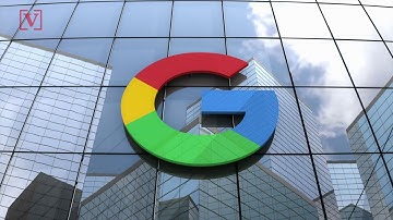 One of the Largest, Most Widespread Spyware Campaign Targets Google Chrome Users