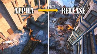 Celebrity The Hidden Secrets Within Alpha Gorod Krovi Profile