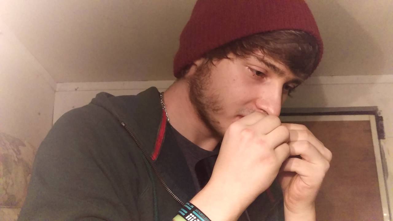 Cookies Kush strain review