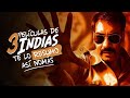 Te Lo Resumo | 3 Películas Indias Así Nomás