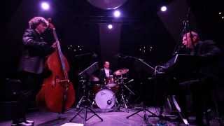 Lorage - Georges Brassens By Ce Soir Je Vous Le Chanterai...
