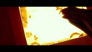USS Indianapolis: 2016 Men Of Courage / Nicolas Cage /