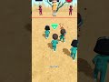 Squid Game bottle Flip 🤯🤯#shortslive #viralvideo #squidgame