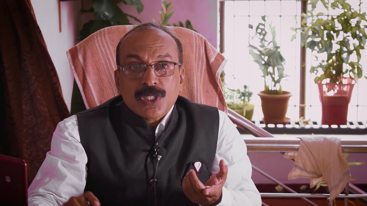 Introduction to Passive Income