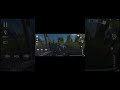 bus driving game #busdriving 🎮 #newyoutubeshorts