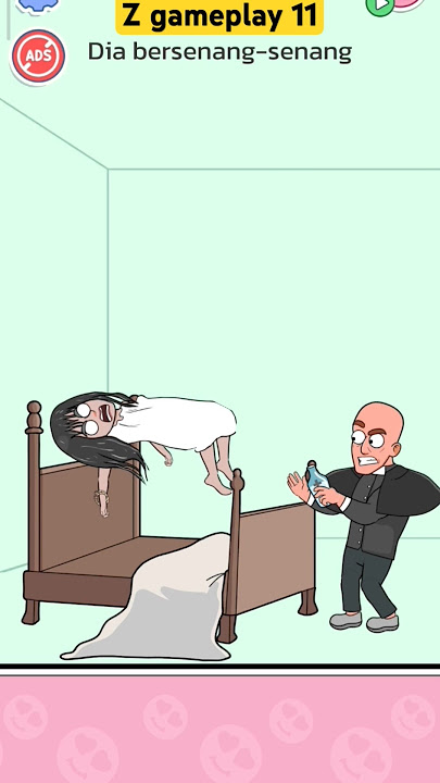 I thought there were none anymore! 🤔🫣😂🤣 #impossibledate2 #trending #viral🔥