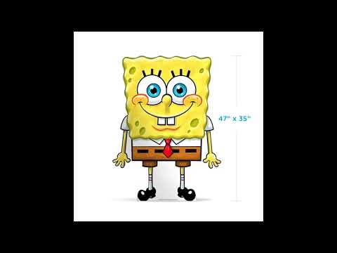 my mashup
