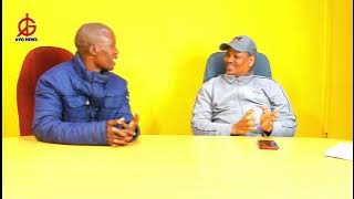 U BONGANI NCUBE: Inkondlo zokukhonona. Insimbi Zezhwane. UZinjaziyamluma. Umzabalazo wenkululeko
