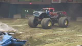 Tmb Tv - Salisbury, Md 1 Of 6