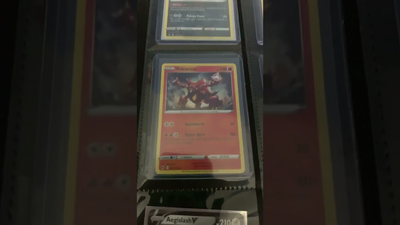 Pokémon celebrations Charizard