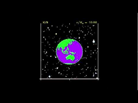 HELIX (UK techno) - World Serum