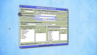 Easy Fair Lending, HMDA and CRA analysis tools (ComplianceTech)