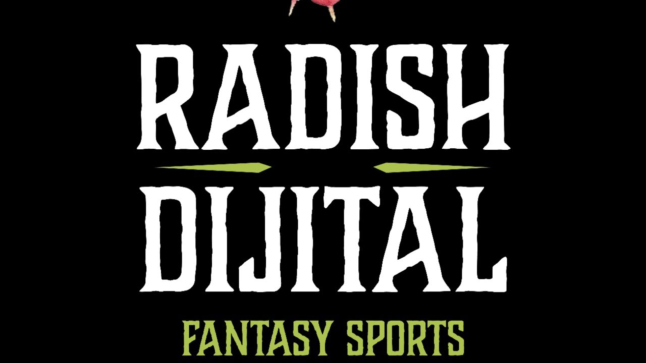 Fantasy Community Battle Breaks 10, 11, 12, & 13 Giveaway Boxes!