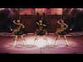 ライブフォーユー!   [ L4U ]  『 私はアイドル♡  Remix-B  』『  My Best Friend   Remix-A  』