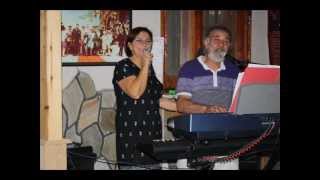 Edip Akbayram Uzun İnce Bir Yoldayım